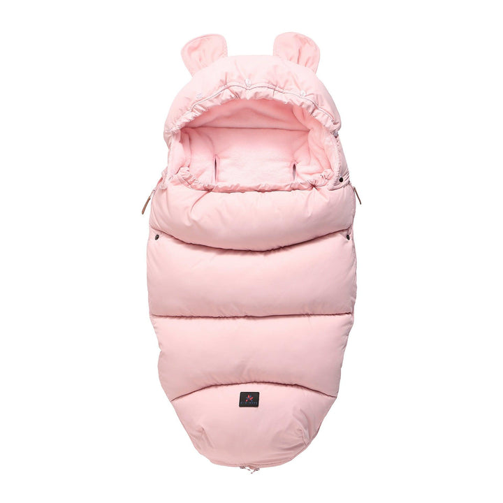 New baby stroller sleeping bag - Mamofa Global Store