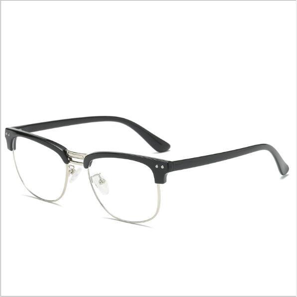 TR90 glasses anti-blue glasses - Mamofa Global Store