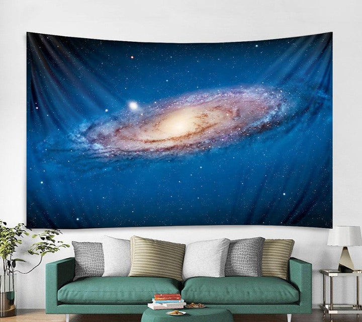 Home printing tapestry - Mamofa Global Store