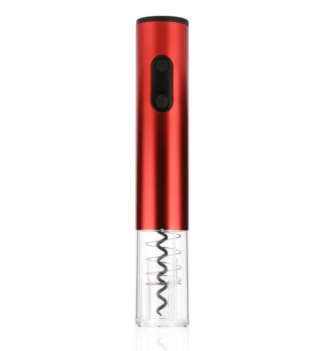 Automatic wine opener - Mamofa Global Store