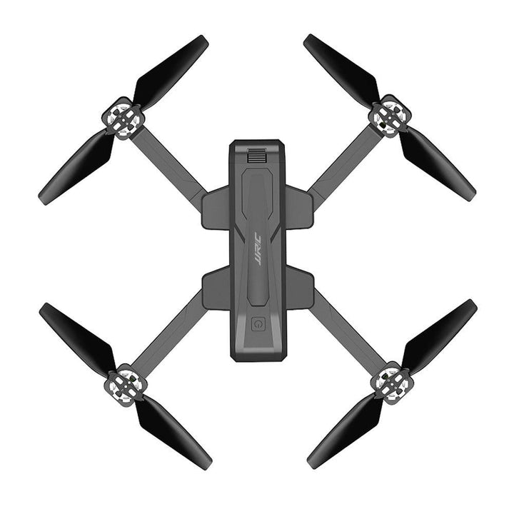 JJRC X11 drone - Mamofa Global Store