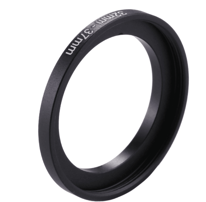 Photo lens adapter ring - Mamofa Global Store