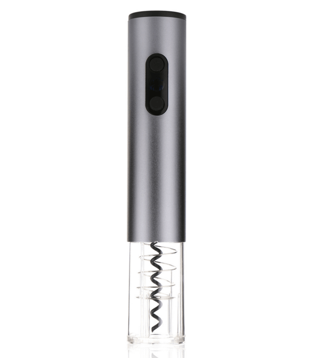 Automatic wine opener - Mamofa Global Store