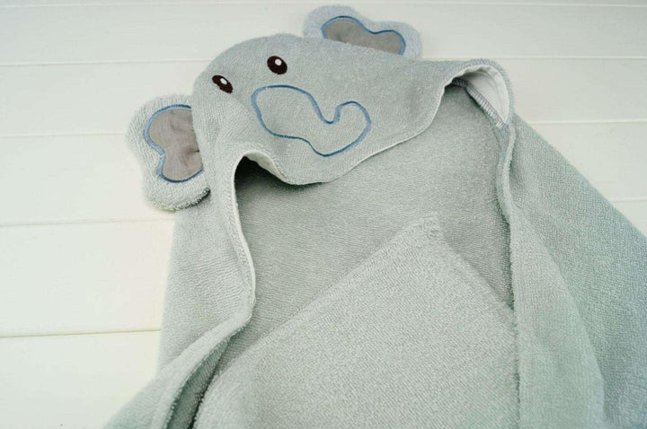 Baby bath blanket towel - Mamofa Global Store