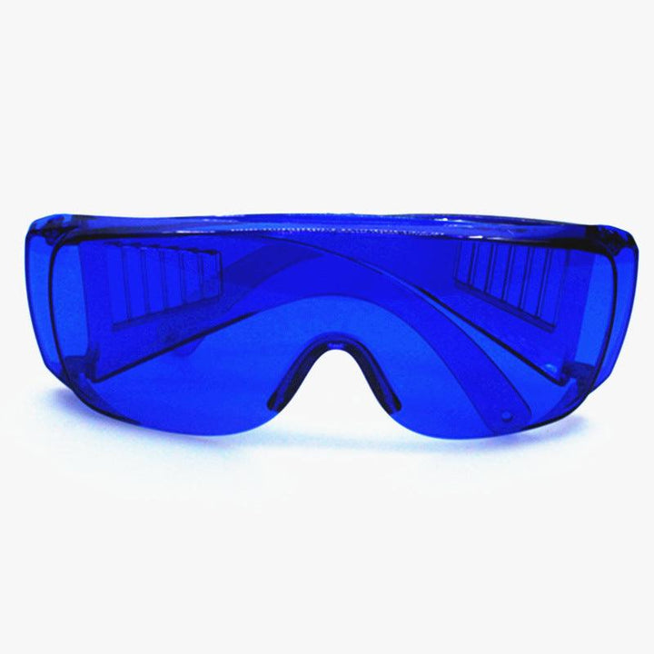 Sports Glasses - Mamofa Global Store