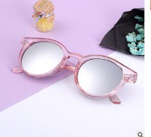 Glasses - Mamofa Global Store