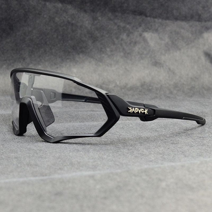 Cycling glasses - Mamofa Global Store