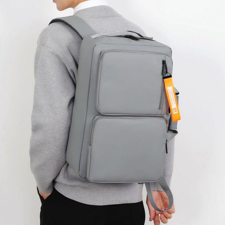 Multifunctional Backpack - Mamofa Global Store