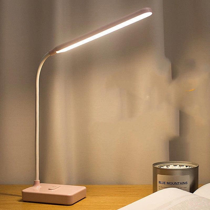 LED eye lamp - Mamofa Global Store