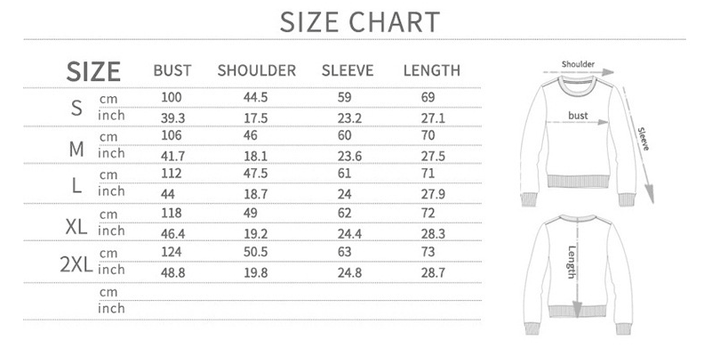 Latte European American Fashion Floral Print Round Neck Sweater - Mamofa Global Store