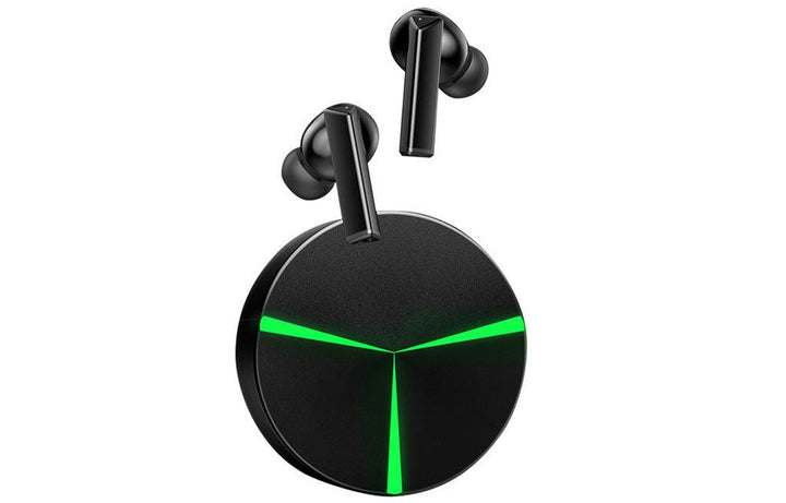 Gaming Wireless In-Ear Stereo Bluetooth Headset - Mamofa Global Store