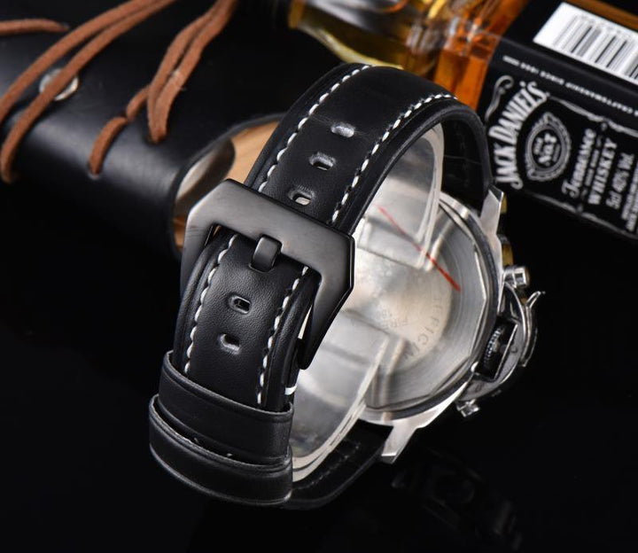 Shopee.Com New Watches For Men And Women Watches - Mamofa Global Store