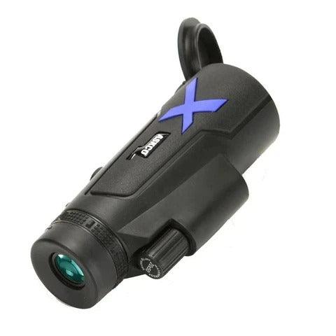 Can Be Connected To Cell Phone Monoculars - Mamofa Global Store