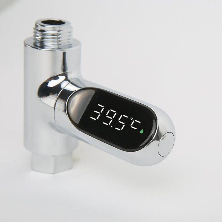 Electronic Faucet, Baby, Bathing, Bathing - Mamofa Global Store