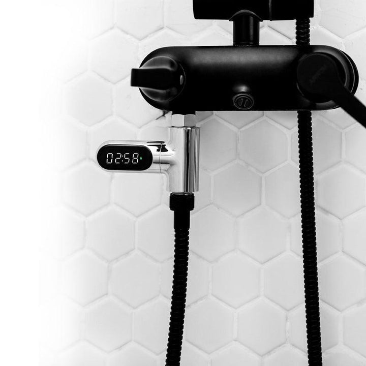 Electronic Faucet, Baby, Bathing, Bathing - Mamofa Global Store