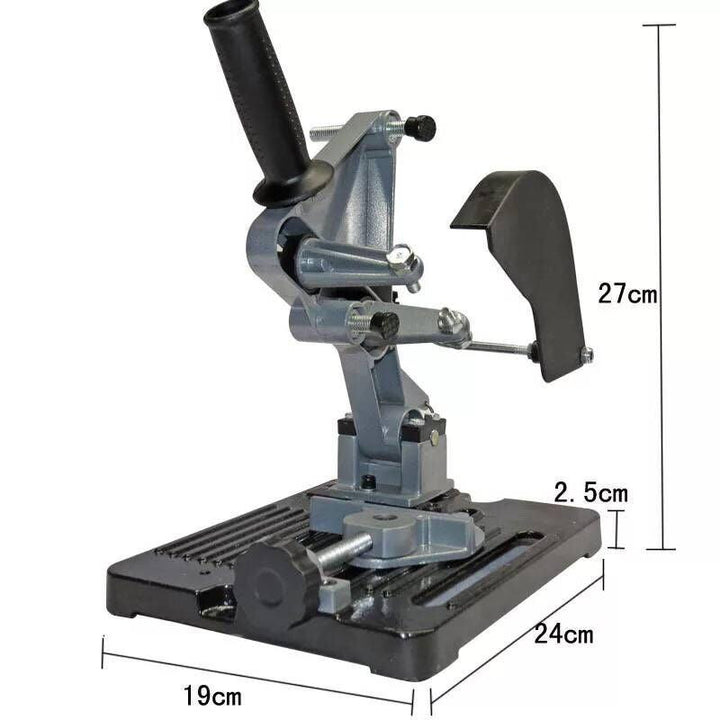 Universal Bracket For Fixed Angle Grinder - Mamofa Global Store