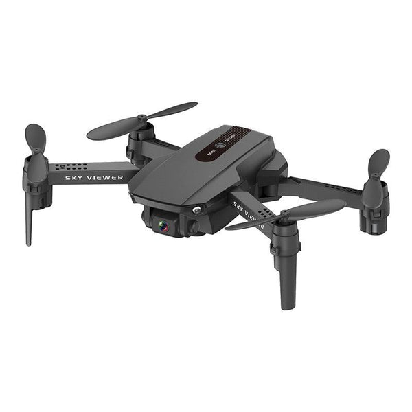 Drone - Mamofa Global Store