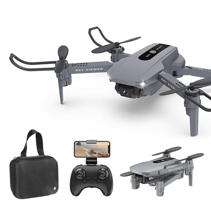 Drone - Mamofa Global Store