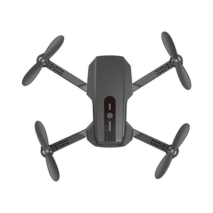 Drone - Mamofa Global Store