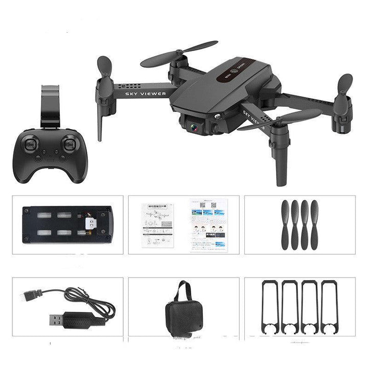 Drone - Mamofa Global Store