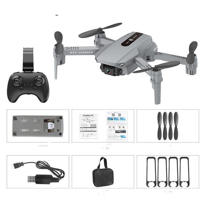 Drone - Mamofa Global Store