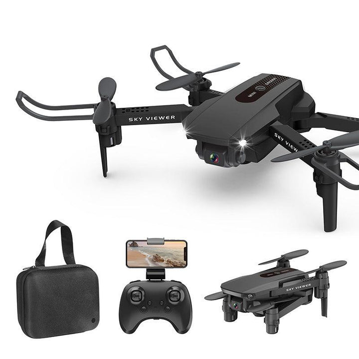 Drone - Mamofa Global Store