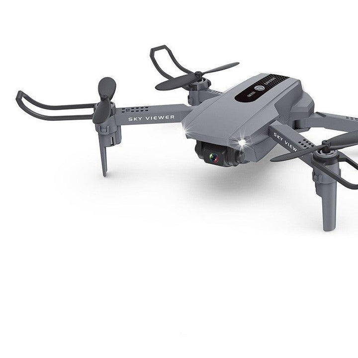 Drone - Mamofa Global Store