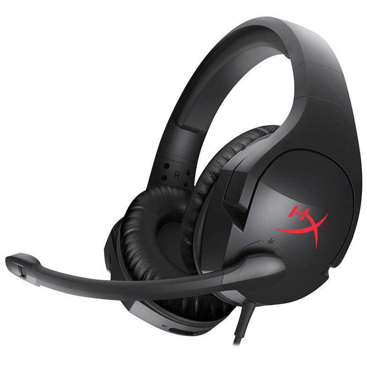 Stinger Gaming Headset - Mamofa Global Store