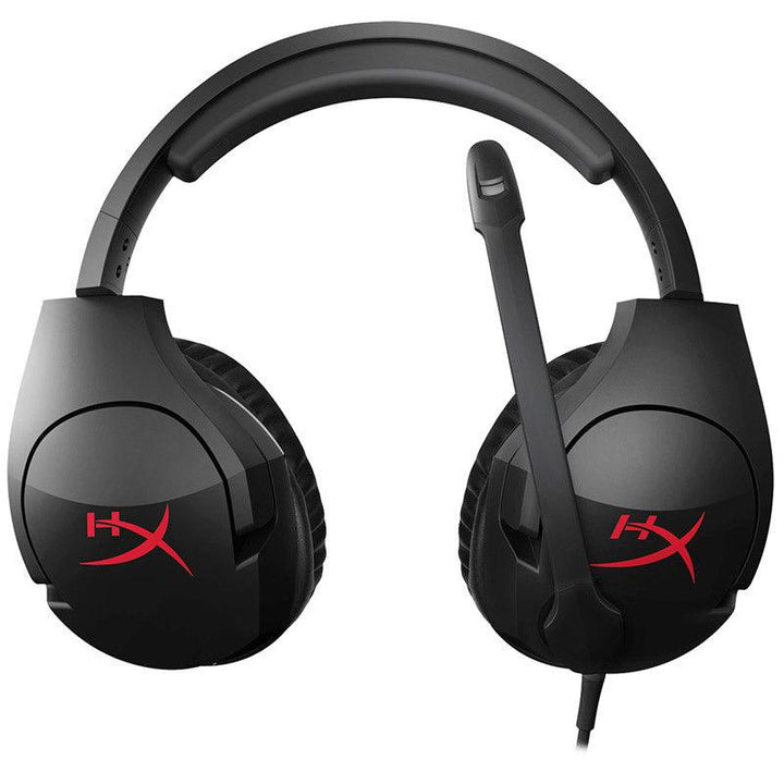 Stinger Gaming Headset - Mamofa Global Store