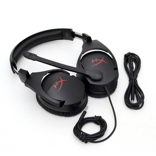 Stinger Gaming Headset - Mamofa Global Store