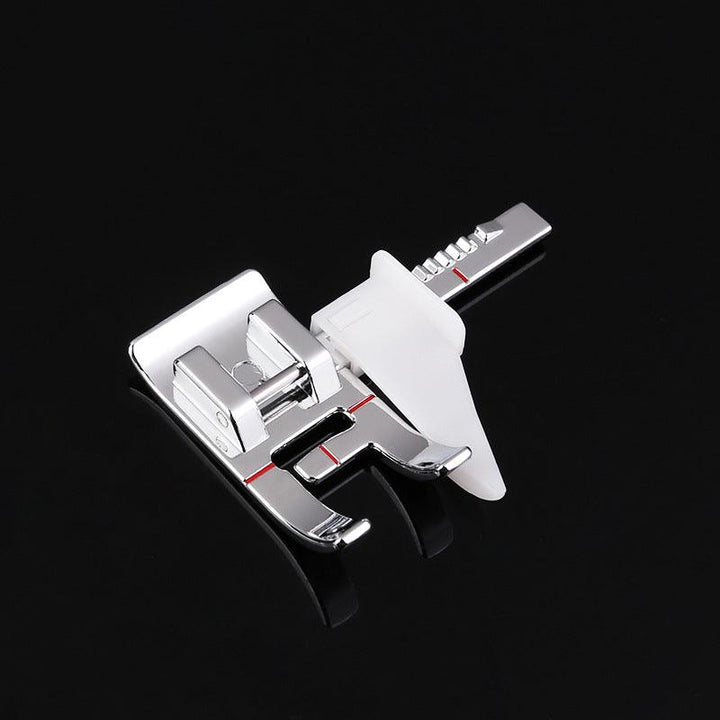 Regular Presser Foot For Household Sewing Machine - Mamofa Global Store