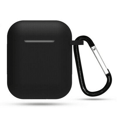 Compatible with Apple, watches + Wireless Headphones +Airpods bluetooth headset case - Mamofa Global Store