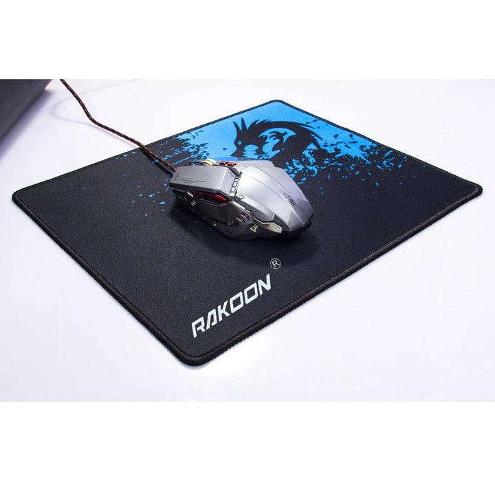 Mouse Pad - Mamofa Global Store