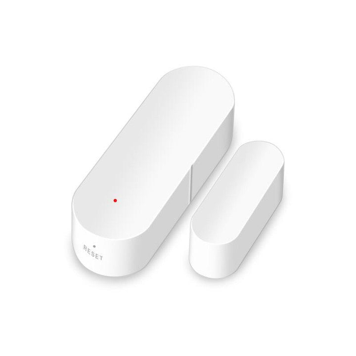 Tuya Smart WiFi Door Sensor - Mamofa Global Store