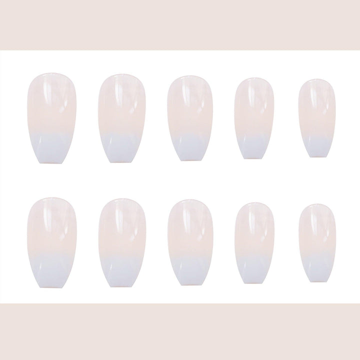 Wearable false nails - Mamofa Global Store