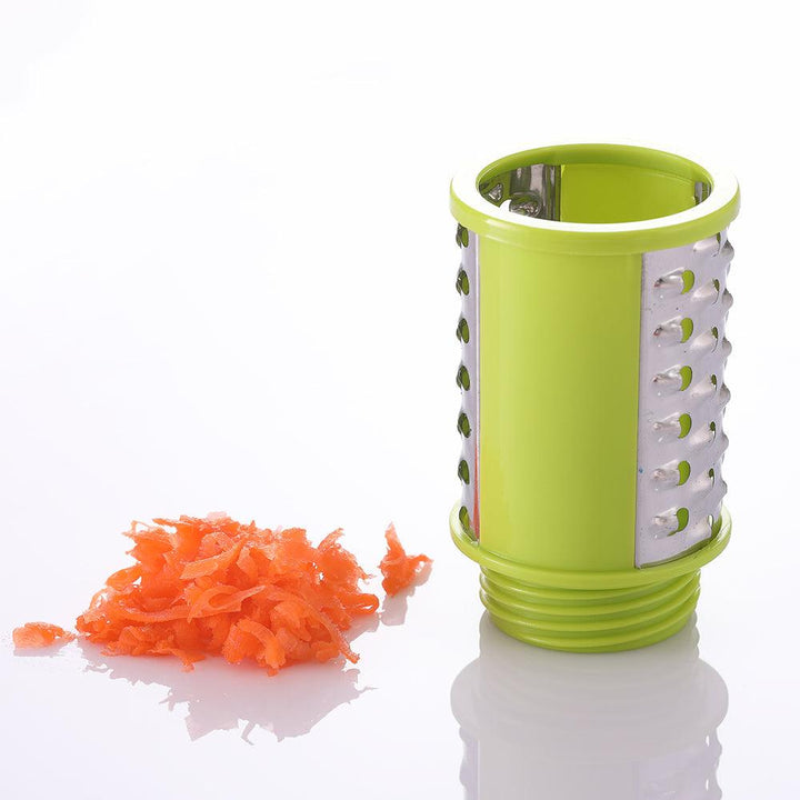 Kitchen wire shredder - Mamofa Global Store