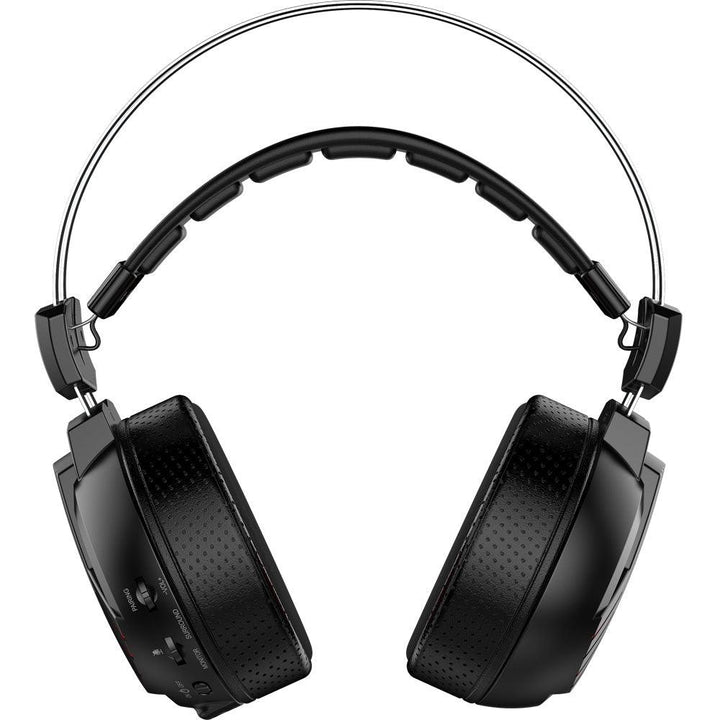 Wireless gaming headset - Mamofa Global Store