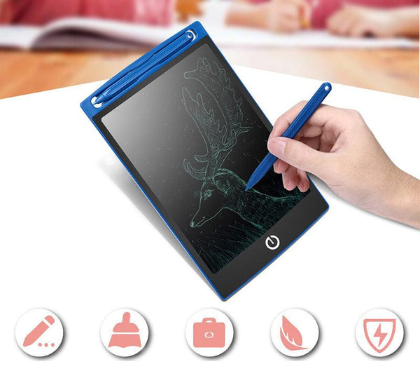 LCD Tablet - Mamofa Global Store