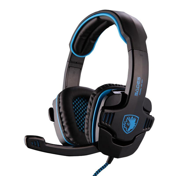 E-sports game headset - Mamofa Global Store