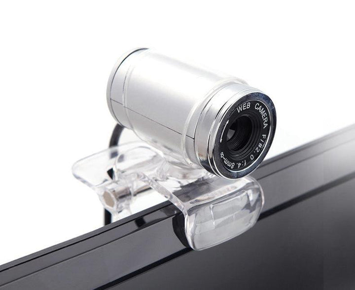 480P HD camera - Mamofa Global Store