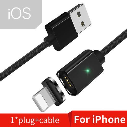 Phone Cable - Mamofa Global Store