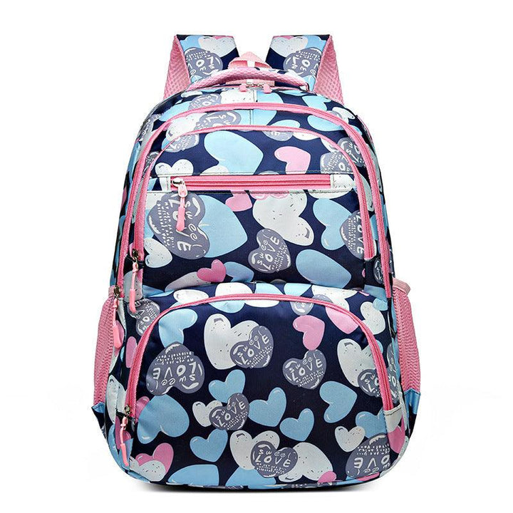 Student Schoolbag - Mamofa Global Store