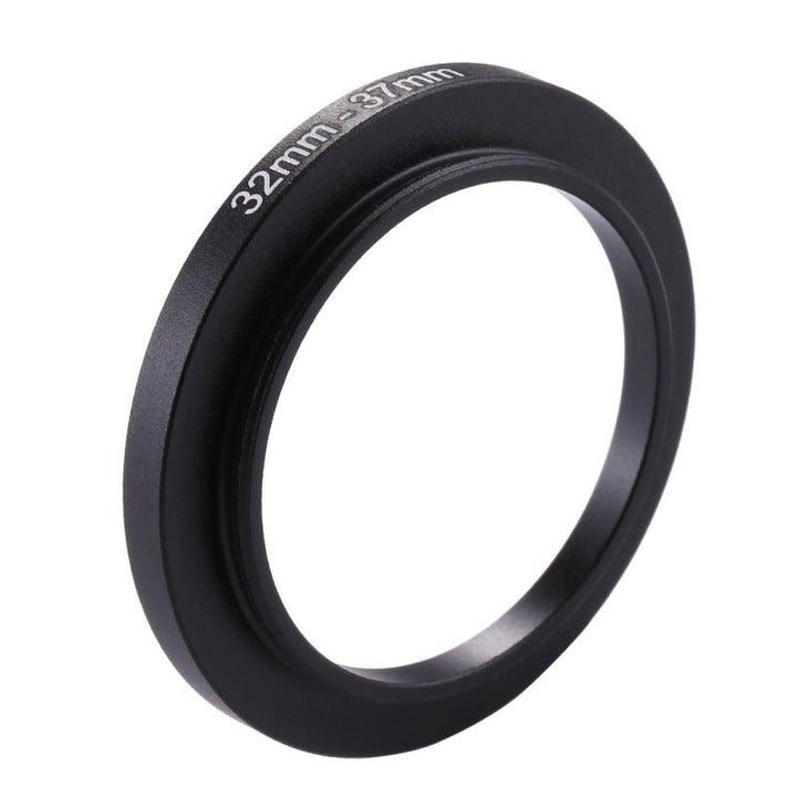 Photo lens adapter ring - Mamofa Global Store