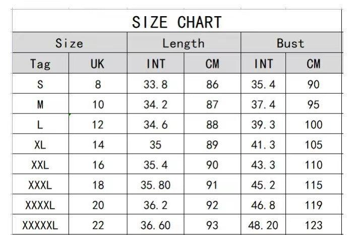 Printed Solid Color Long-sleeved Women's Large Drop Collar Loose Pleating Fake Two-piece Top - Mamofa Global Store