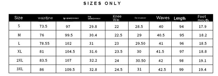 Men's Straight Casual Pants Fashion Cropped Jeans - Mamofa Global Store