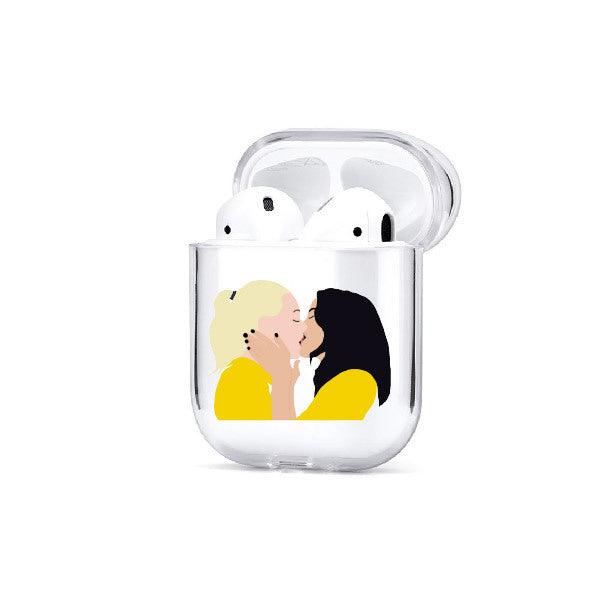 Compatible with Apple, Riverdale Airpods Cases - Mamofa Global Store