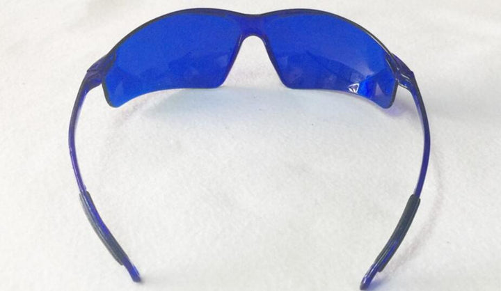 Protective Glasses - Mamofa Global Store