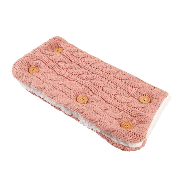 Baby sleeping bag - Mamofa Global Store