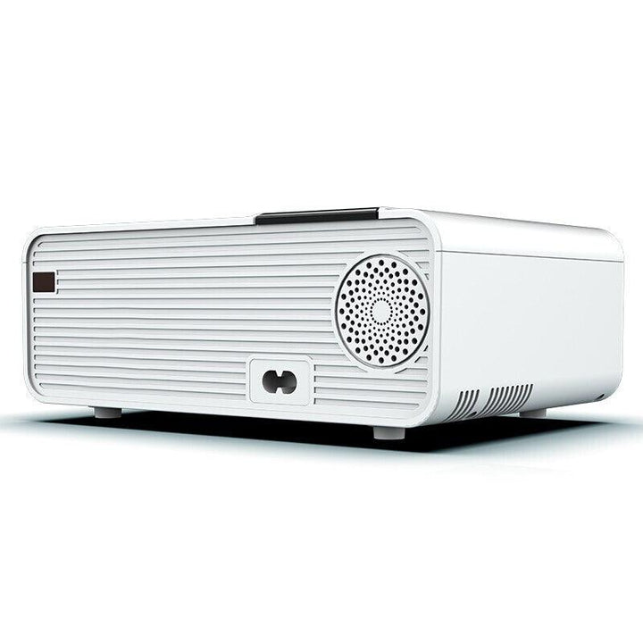 Home projector - Mamofa Global Store