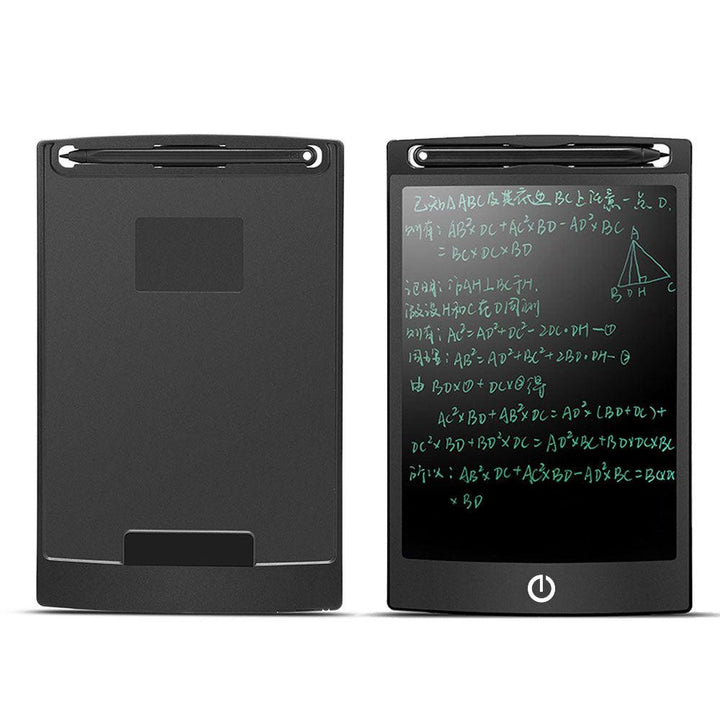 LCD Tablet - Mamofa Global Store